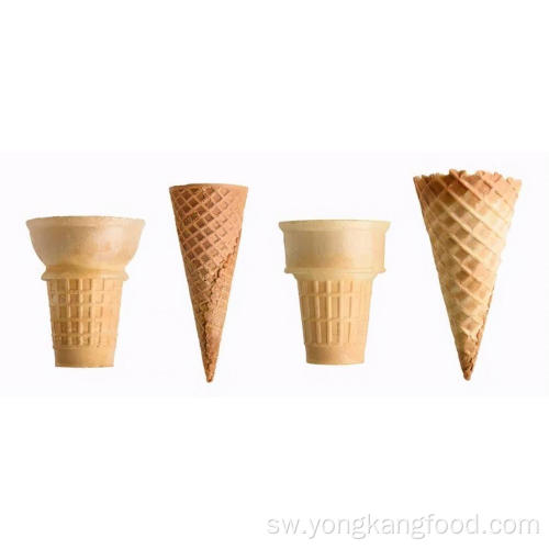 Karanga ya crispy au karanga zilizofunikwa za crispy